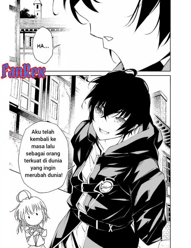 image-komik-toki-majutsushi-no-tsuyokute-new-game-kako-ni-modotte-sekai-saikyou-kara-yarinaosu-chapter-8-12/14