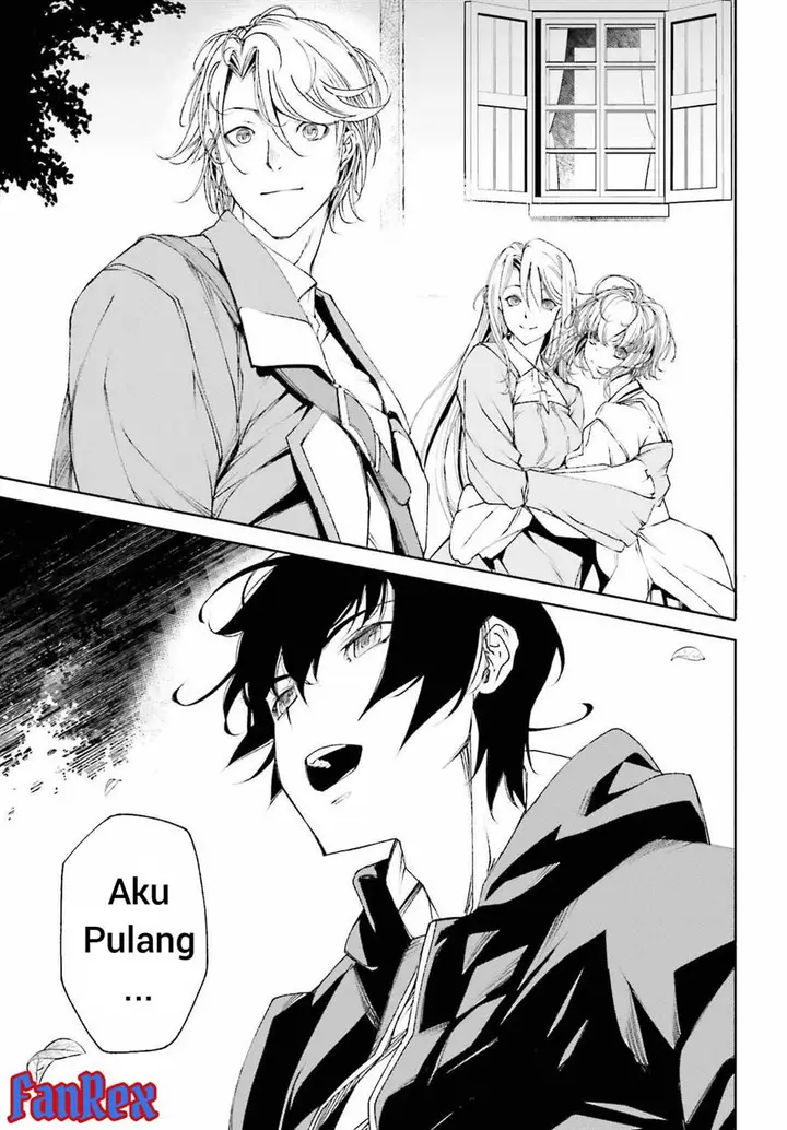 image-komik-toki-majutsushi-no-tsuyokute-new-game-kako-ni-modotte-sekai-saikyou-kara-yarinaosu-chapter-9-2/24