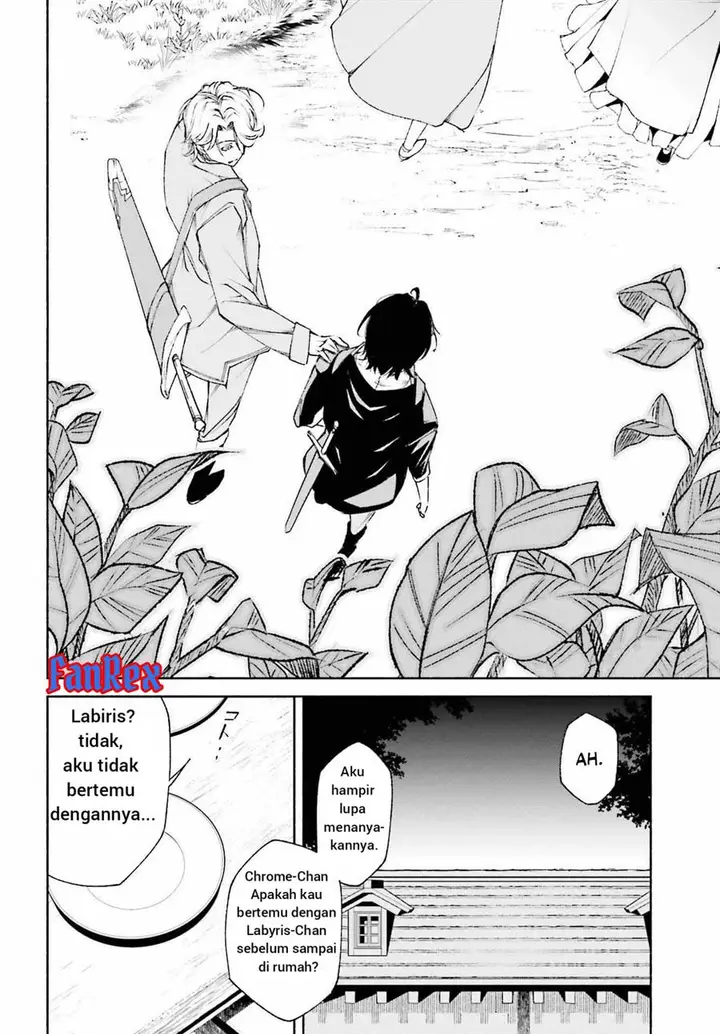 image-komik-toki-majutsushi-no-tsuyokute-new-game-kako-ni-modotte-sekai-saikyou-kara-yarinaosu-chapter-9-3/24