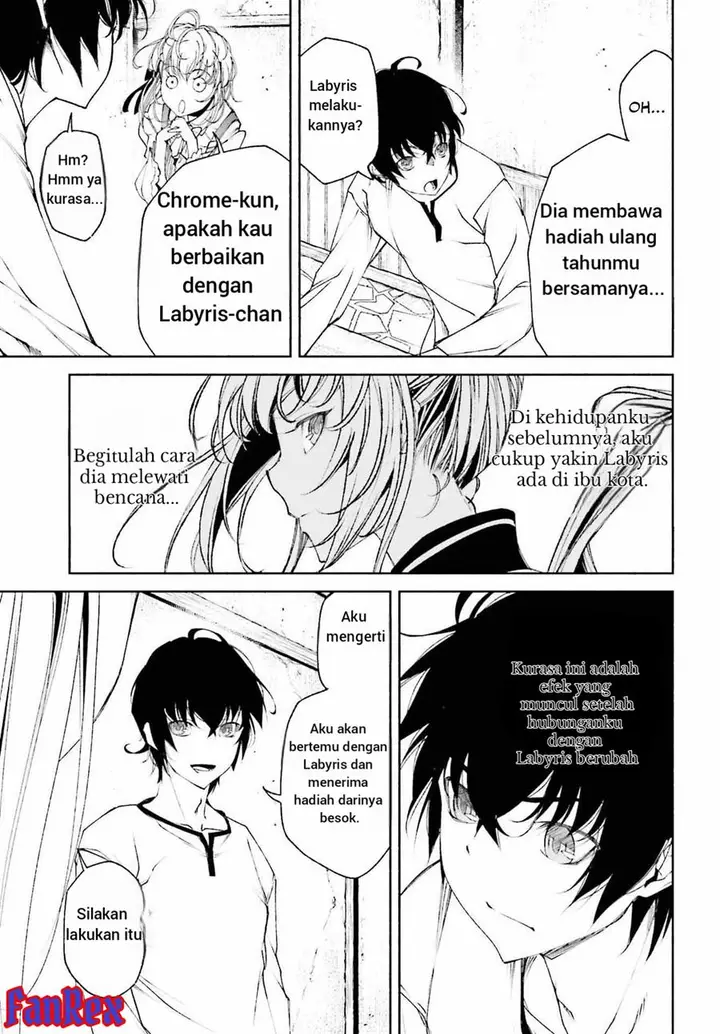 image-komik-toki-majutsushi-no-tsuyokute-new-game-kako-ni-modotte-sekai-saikyou-kara-yarinaosu-chapter-9-4/24