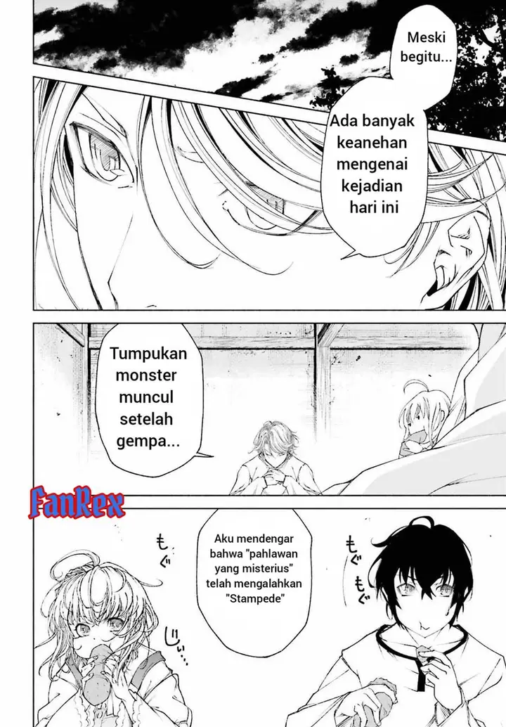 image-komik-toki-majutsushi-no-tsuyokute-new-game-kako-ni-modotte-sekai-saikyou-kara-yarinaosu-chapter-9-5/24