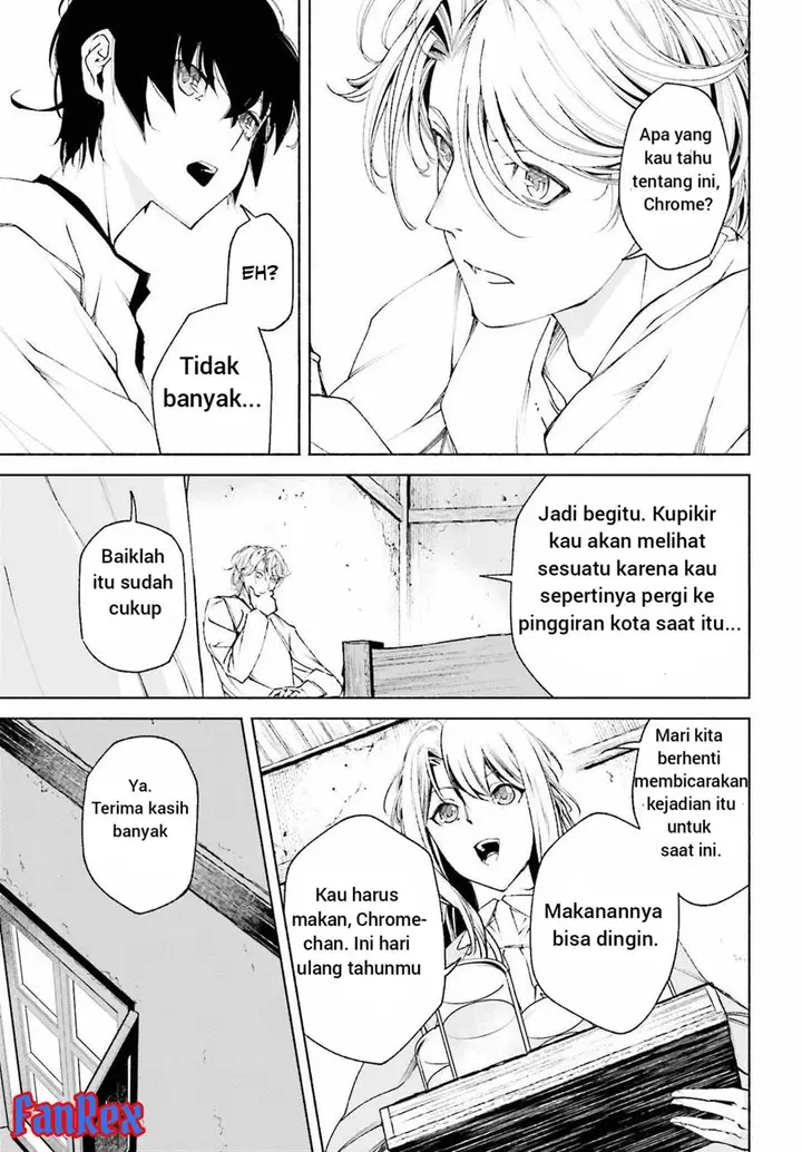 image-komik-toki-majutsushi-no-tsuyokute-new-game-kako-ni-modotte-sekai-saikyou-kara-yarinaosu-chapter-9-6/24