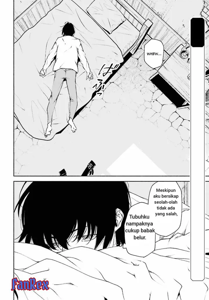 image-komik-toki-majutsushi-no-tsuyokute-new-game-kako-ni-modotte-sekai-saikyou-kara-yarinaosu-chapter-9-7/24