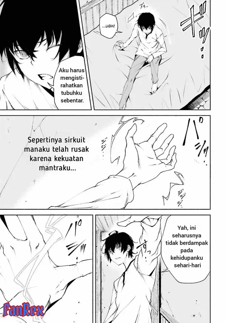 image-komik-toki-majutsushi-no-tsuyokute-new-game-kako-ni-modotte-sekai-saikyou-kara-yarinaosu-chapter-9-8/24