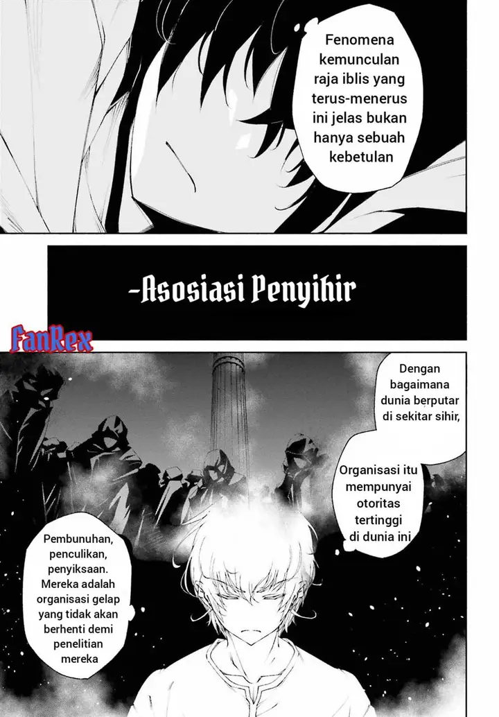 image-komik-toki-majutsushi-no-tsuyokute-new-game-kako-ni-modotte-sekai-saikyou-kara-yarinaosu-chapter-9-10/24