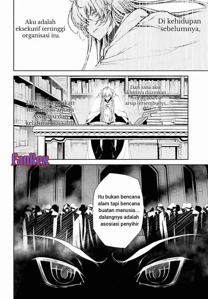 image-komik-toki-majutsushi-no-tsuyokute-new-game-kako-ni-modotte-sekai-saikyou-kara-yarinaosu-chapter-9-11/24