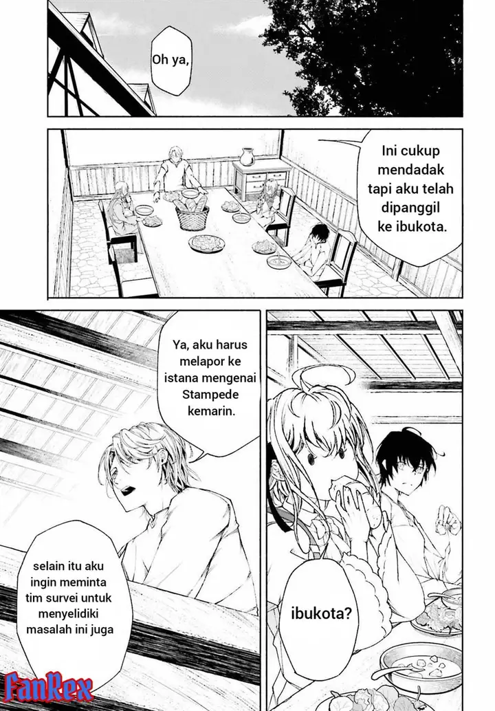 image-komik-toki-majutsushi-no-tsuyokute-new-game-kako-ni-modotte-sekai-saikyou-kara-yarinaosu-chapter-9-12/24