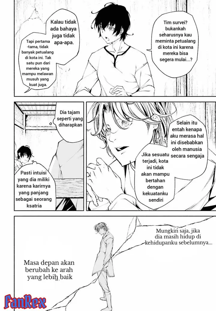 image-komik-toki-majutsushi-no-tsuyokute-new-game-kako-ni-modotte-sekai-saikyou-kara-yarinaosu-chapter-9-13/24