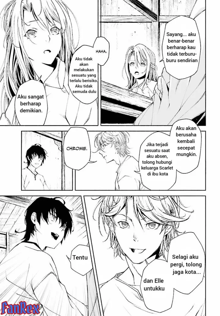 image-komik-toki-majutsushi-no-tsuyokute-new-game-kako-ni-modotte-sekai-saikyou-kara-yarinaosu-chapter-9-14/24