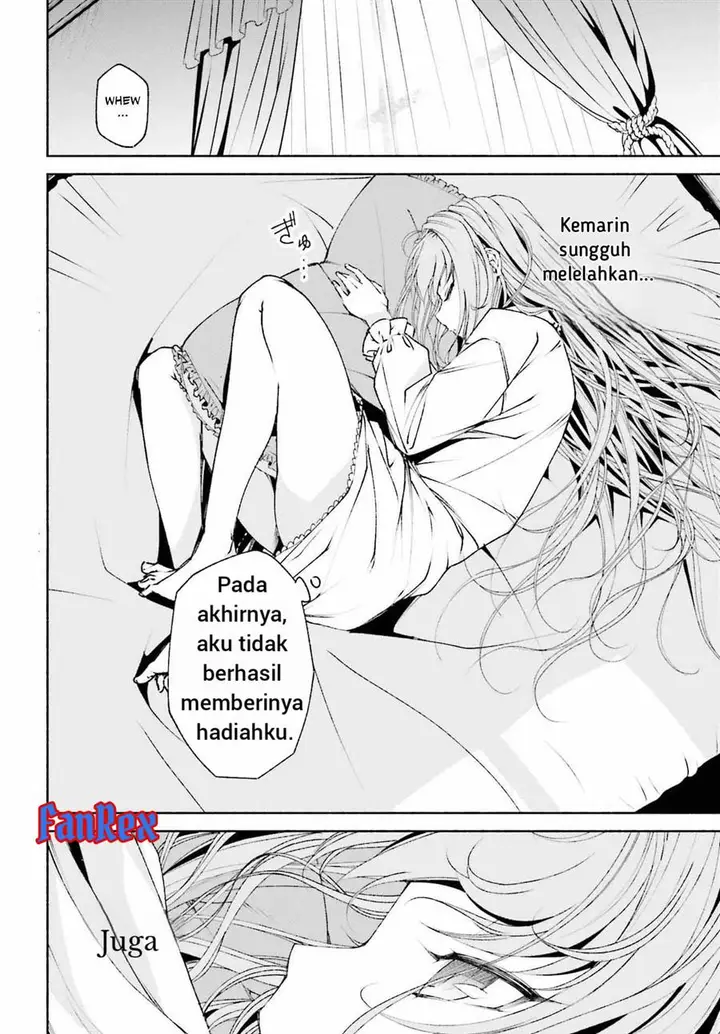 image-komik-toki-majutsushi-no-tsuyokute-new-game-kako-ni-modotte-sekai-saikyou-kara-yarinaosu-chapter-9-15/24