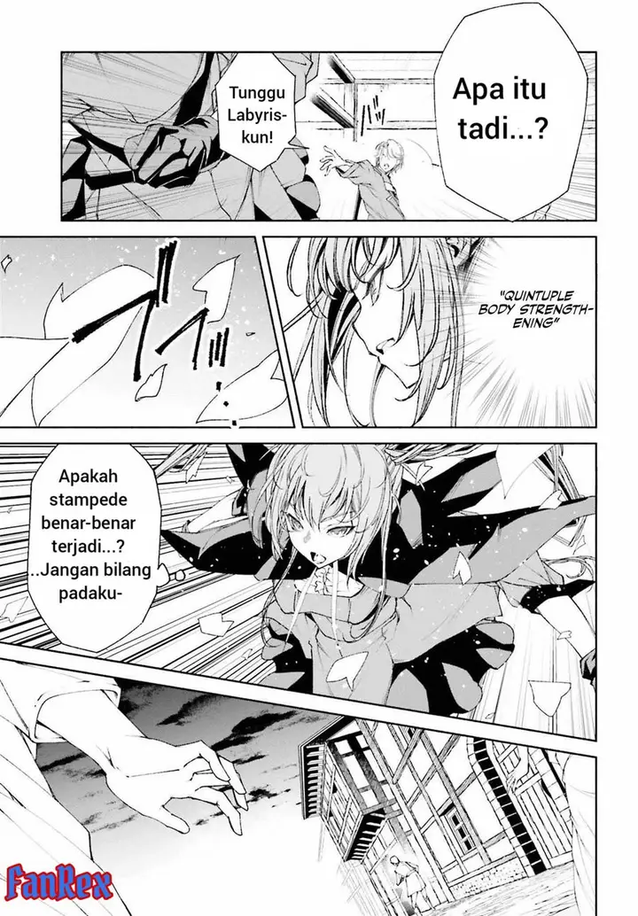 image-komik-toki-majutsushi-no-tsuyokute-new-game-kako-ni-modotte-sekai-saikyou-kara-yarinaosu-chapter-9-16/24