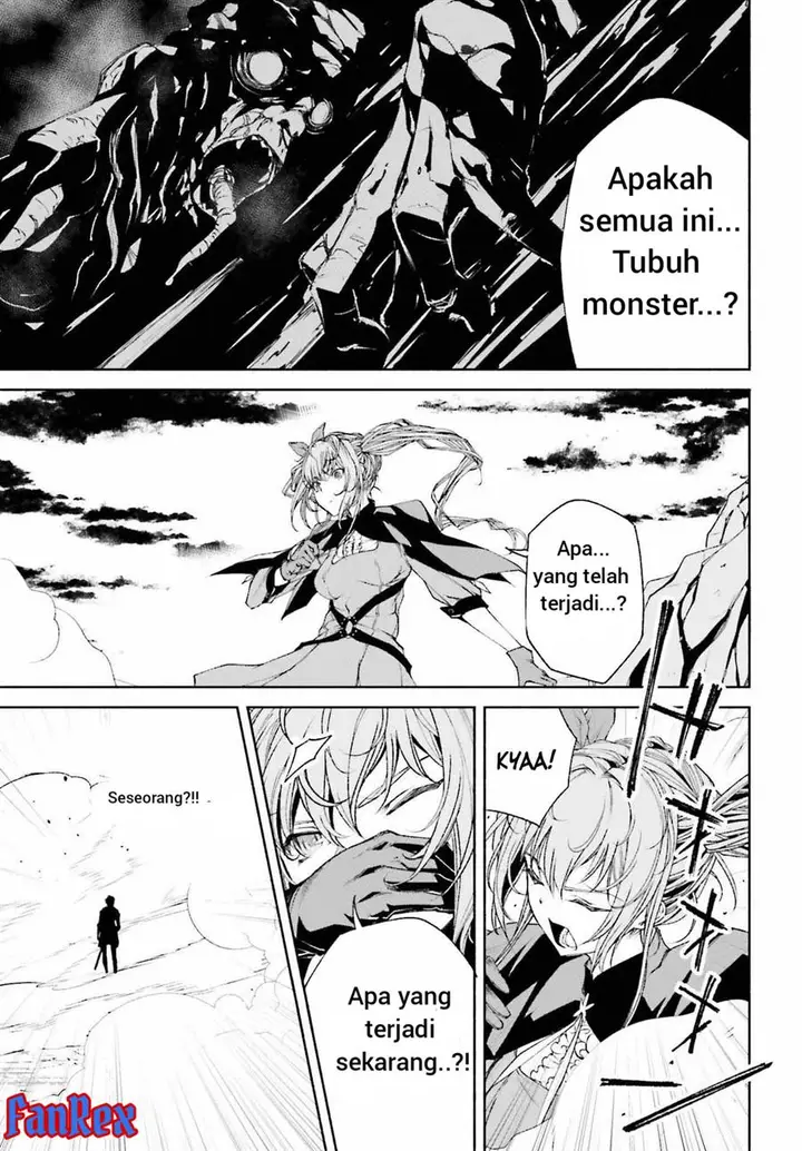 image-komik-toki-majutsushi-no-tsuyokute-new-game-kako-ni-modotte-sekai-saikyou-kara-yarinaosu-chapter-9-18/24
