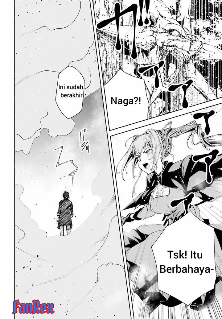 image-komik-toki-majutsushi-no-tsuyokute-new-game-kako-ni-modotte-sekai-saikyou-kara-yarinaosu-chapter-9-19/24