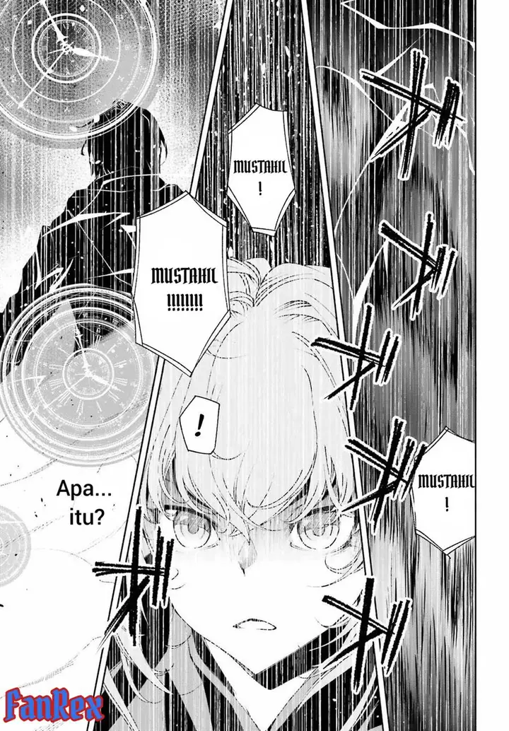 image-komik-toki-majutsushi-no-tsuyokute-new-game-kako-ni-modotte-sekai-saikyou-kara-yarinaosu-chapter-9-20/24