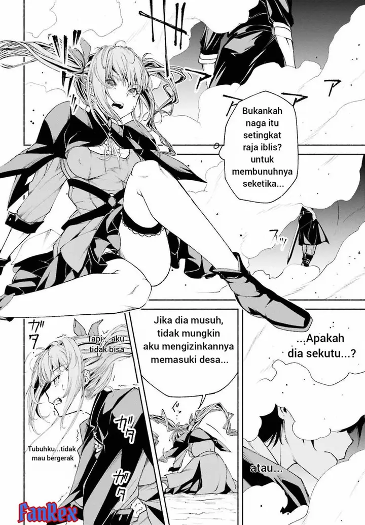 image-komik-toki-majutsushi-no-tsuyokute-new-game-kako-ni-modotte-sekai-saikyou-kara-yarinaosu-chapter-9-21/24