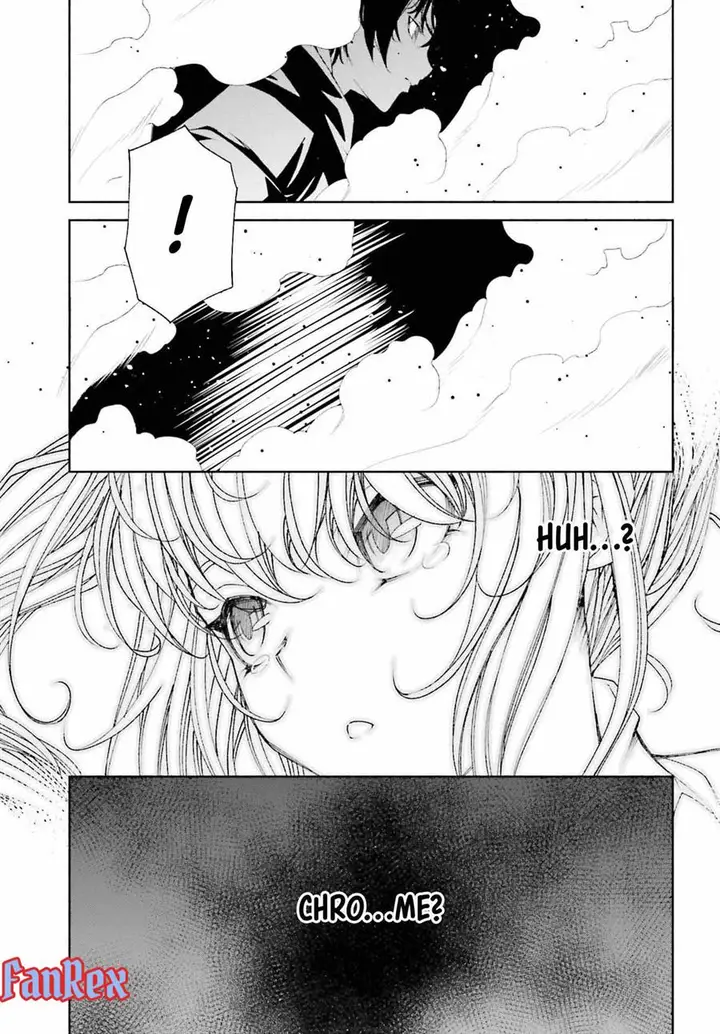 image-komik-toki-majutsushi-no-tsuyokute-new-game-kako-ni-modotte-sekai-saikyou-kara-yarinaosu-chapter-9-22/24