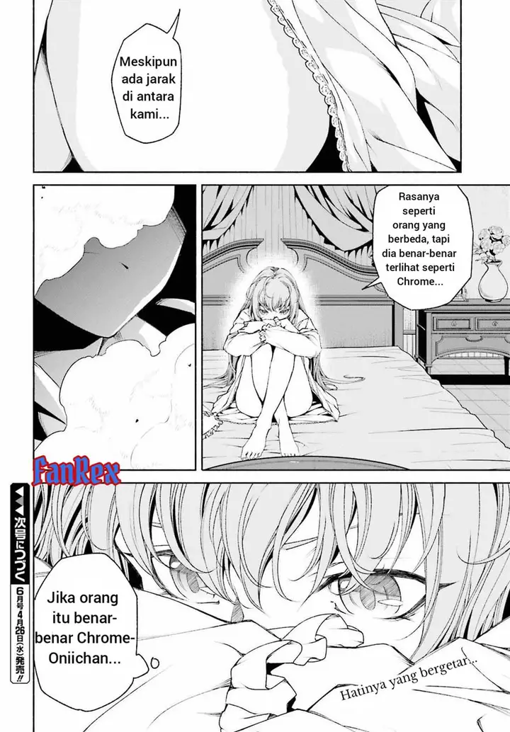 image-komik-toki-majutsushi-no-tsuyokute-new-game-kako-ni-modotte-sekai-saikyou-kara-yarinaosu-chapter-9-23/24