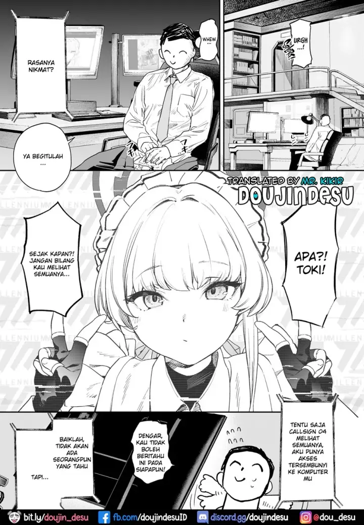image-komik-toki-no-bokkiryoku-kaizen-perfect-chapter-01-end-4/38