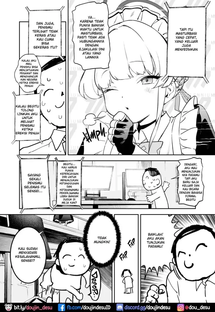 image-komik-toki-no-bokkiryoku-kaizen-perfect-chapter-01-end-5/38