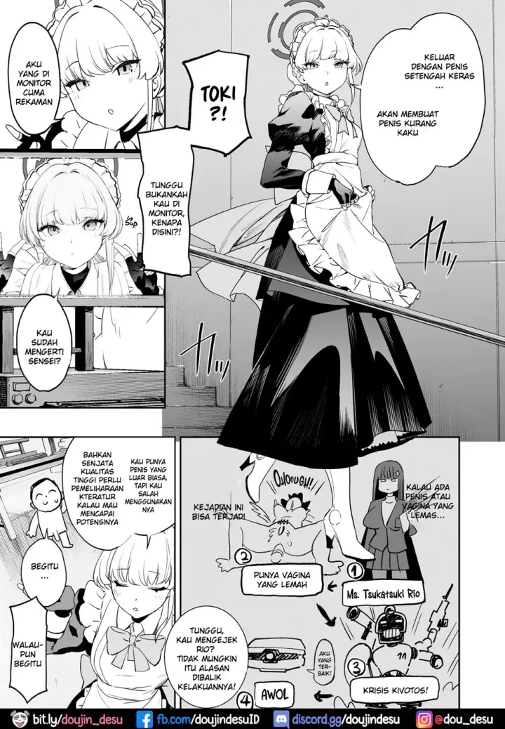 image-komik-toki-no-bokkiryoku-kaizen-perfect-chapter-01-end-6/38
