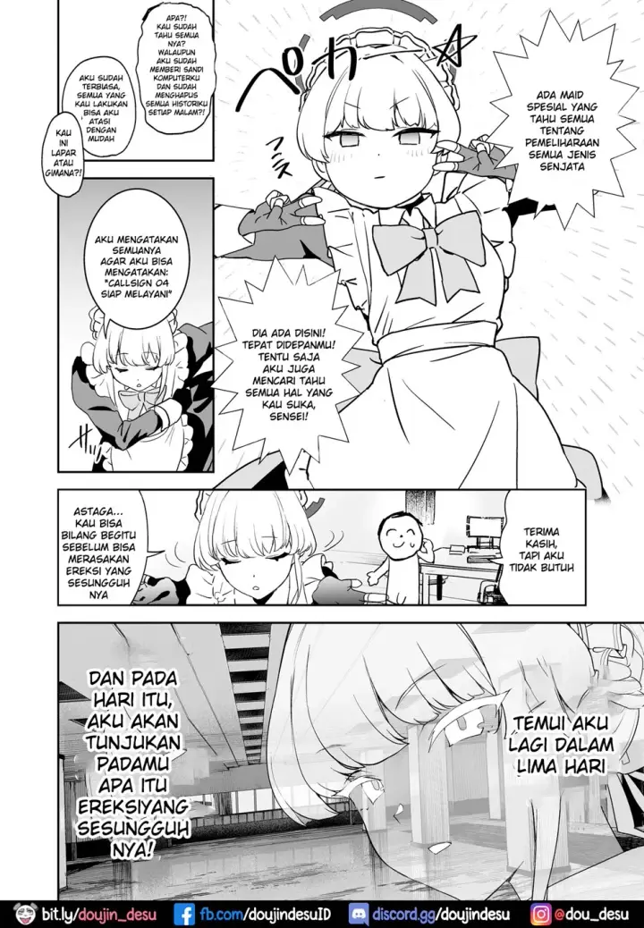 image-komik-toki-no-bokkiryoku-kaizen-perfect-chapter-01-end-7/38