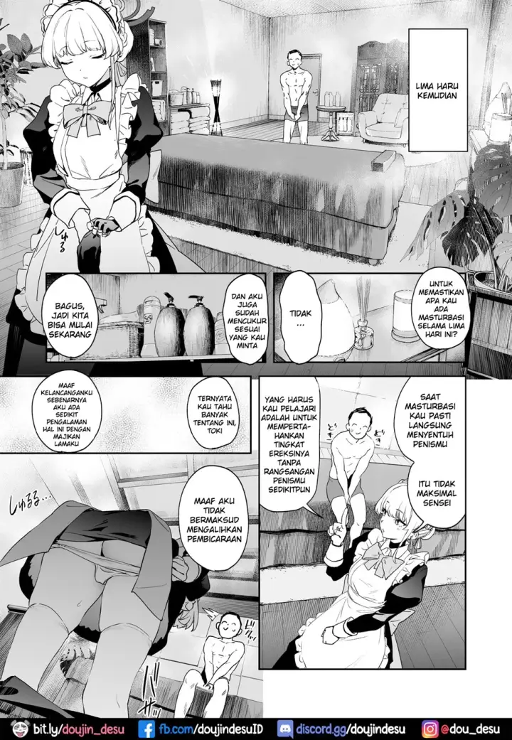 image-komik-toki-no-bokkiryoku-kaizen-perfect-chapter-01-end-8/38