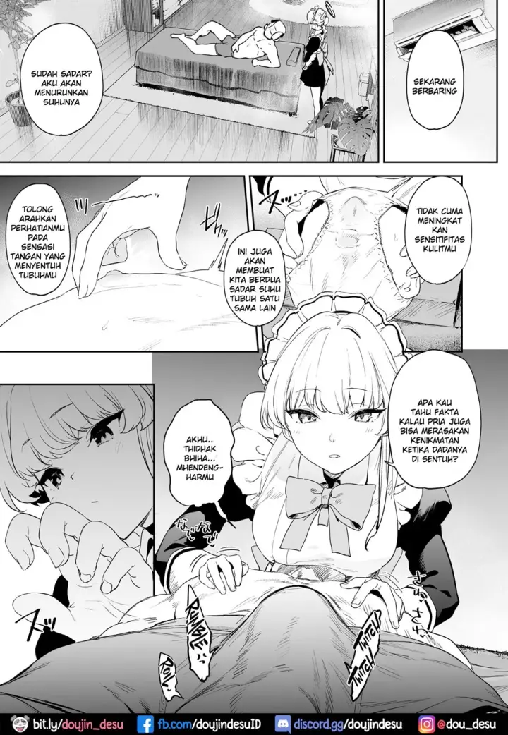 image-komik-toki-no-bokkiryoku-kaizen-perfect-chapter-01-end-10/38
