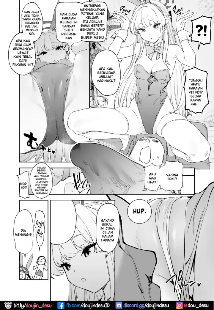 image-komik-toki-no-bokkiryoku-kaizen-perfect-chapter-01-end-13/38