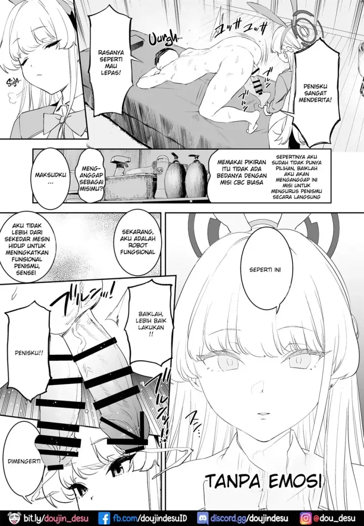 image-komik-toki-no-bokkiryoku-kaizen-perfect-chapter-01-end-18/38