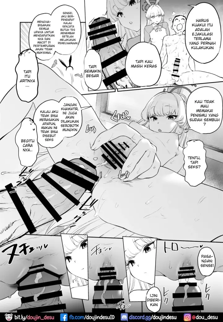 image-komik-toki-no-bokkiryoku-kaizen-perfect-chapter-01-end-25/38