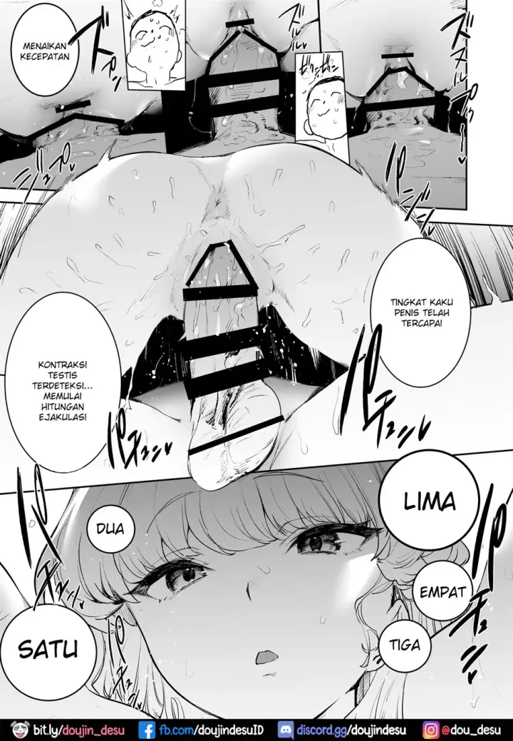 image-komik-toki-no-bokkiryoku-kaizen-perfect-chapter-01-end-28/38