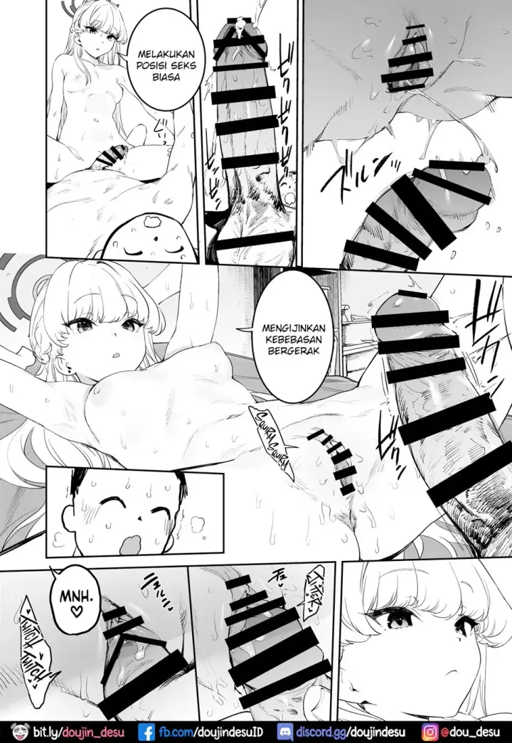 image-komik-toki-no-bokkiryoku-kaizen-perfect-chapter-01-end-29/38