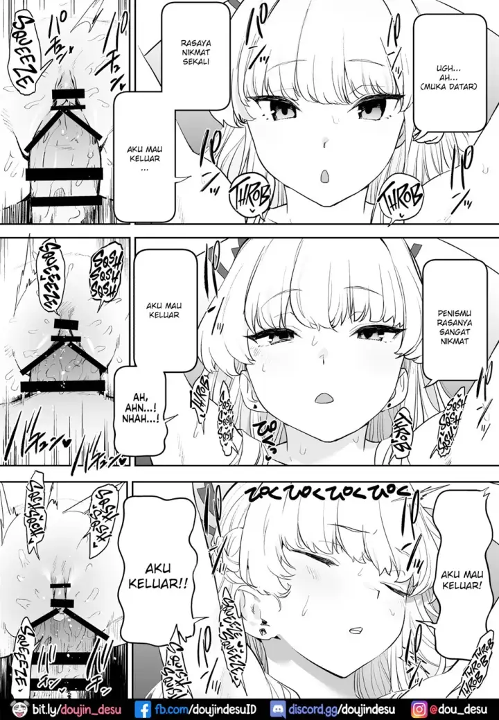 image-komik-toki-no-bokkiryoku-kaizen-perfect-chapter-01-end-31/38