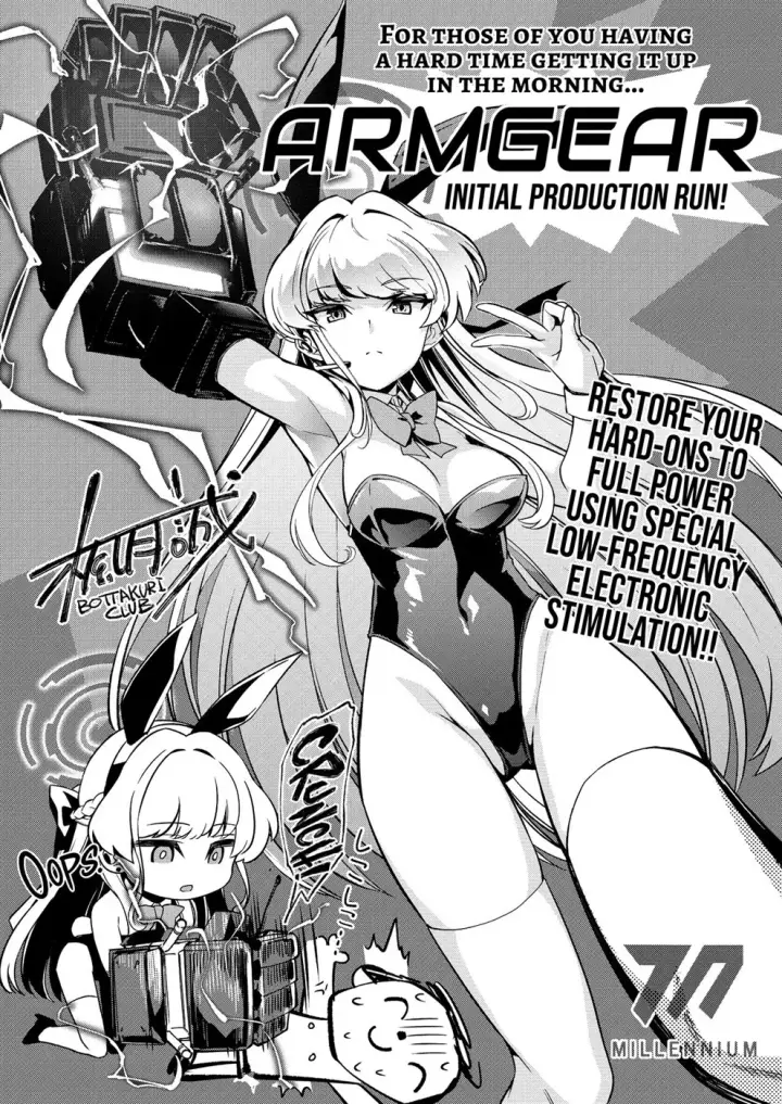 image-komik-toki-no-bokkiryoku-kaizen-perfect-chapter-01-end-36/38
