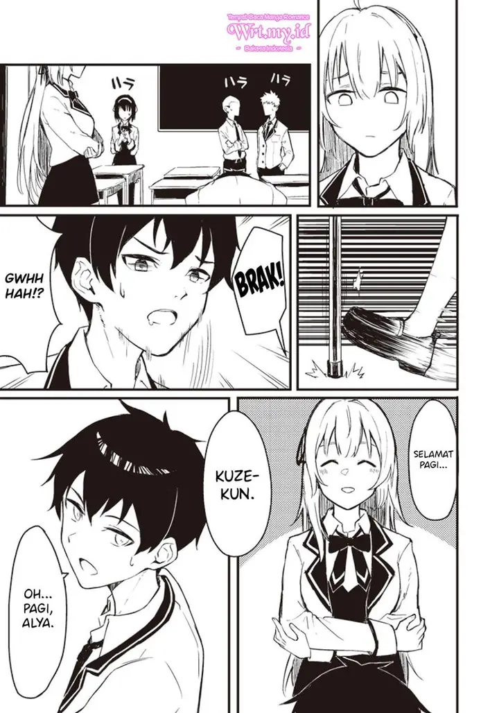 image-komik-tokidoki-bosotto-roshiago-de-dereru-tonari-no-alya-san-chapter-00-5/12