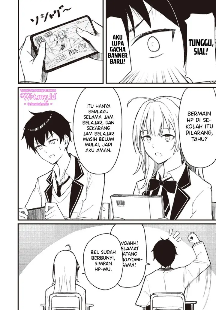 image-komik-tokidoki-bosotto-roshiago-de-dereru-tonari-no-alya-san-chapter-00-6/12