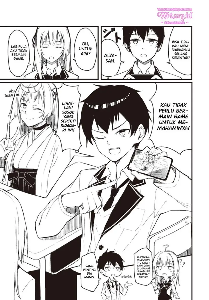 image-komik-tokidoki-bosotto-roshiago-de-dereru-tonari-no-alya-san-chapter-00-7/12