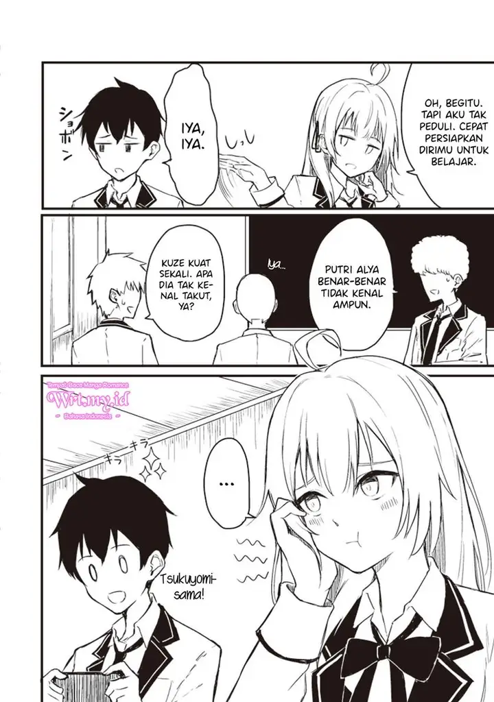 image-komik-tokidoki-bosotto-roshiago-de-dereru-tonari-no-alya-san-chapter-00-8/12