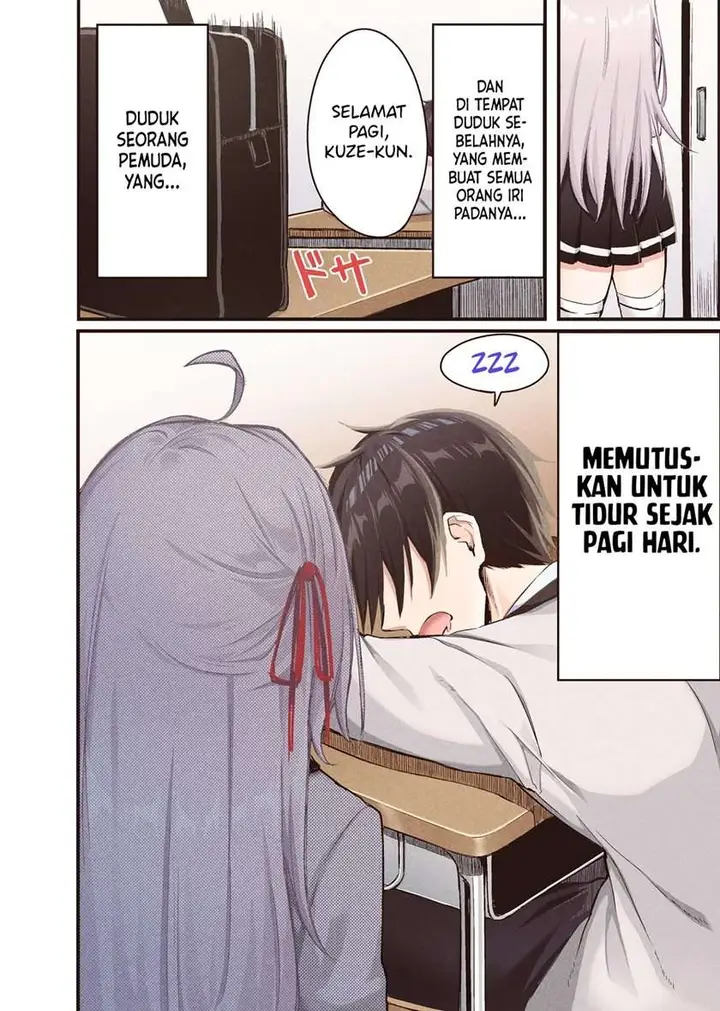 image-komik-tokidoki-bosotto-roshiago-de-dereru-tonari-no-alya-san-chapter-00.5-3/11