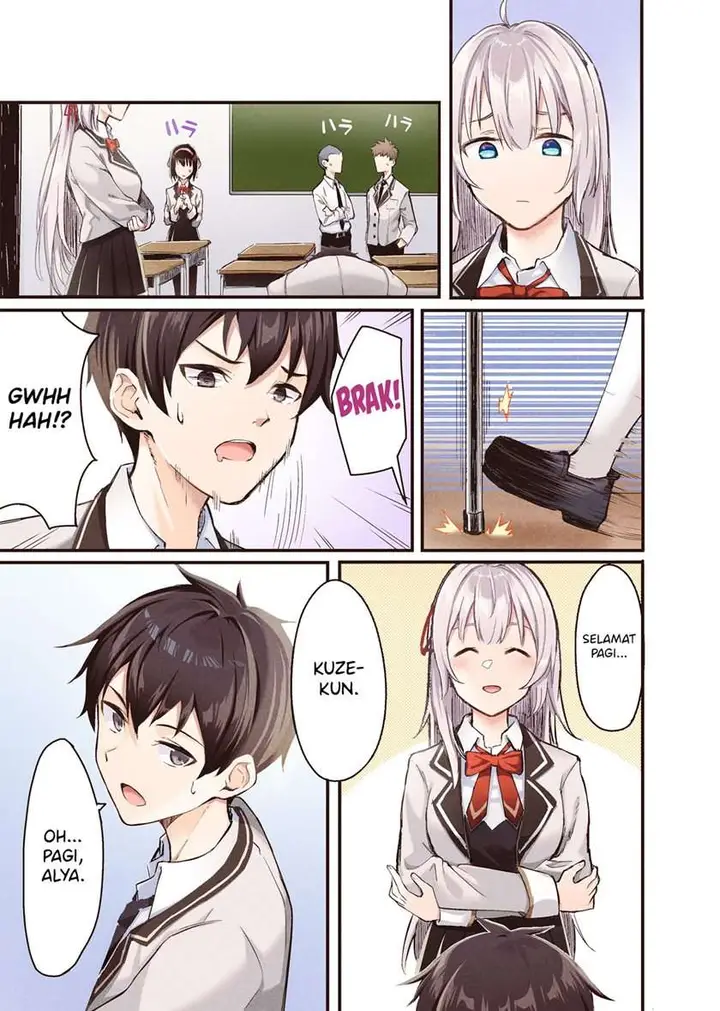 image-komik-tokidoki-bosotto-roshiago-de-dereru-tonari-no-alya-san-chapter-00.5-4/11