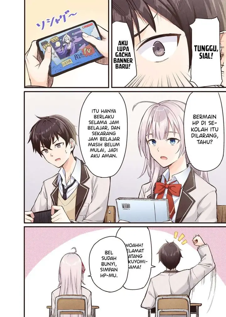 image-komik-tokidoki-bosotto-roshiago-de-dereru-tonari-no-alya-san-chapter-00.5-5/11