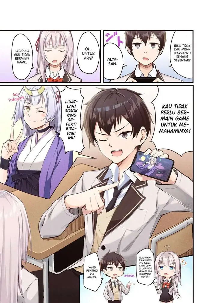image-komik-tokidoki-bosotto-roshiago-de-dereru-tonari-no-alya-san-chapter-00.5-6/11