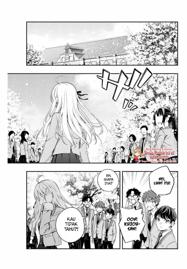 image-komik-tokidoki-bosotto-roshiago-de-dereru-tonari-no-alya-san-chapter-1-3/27