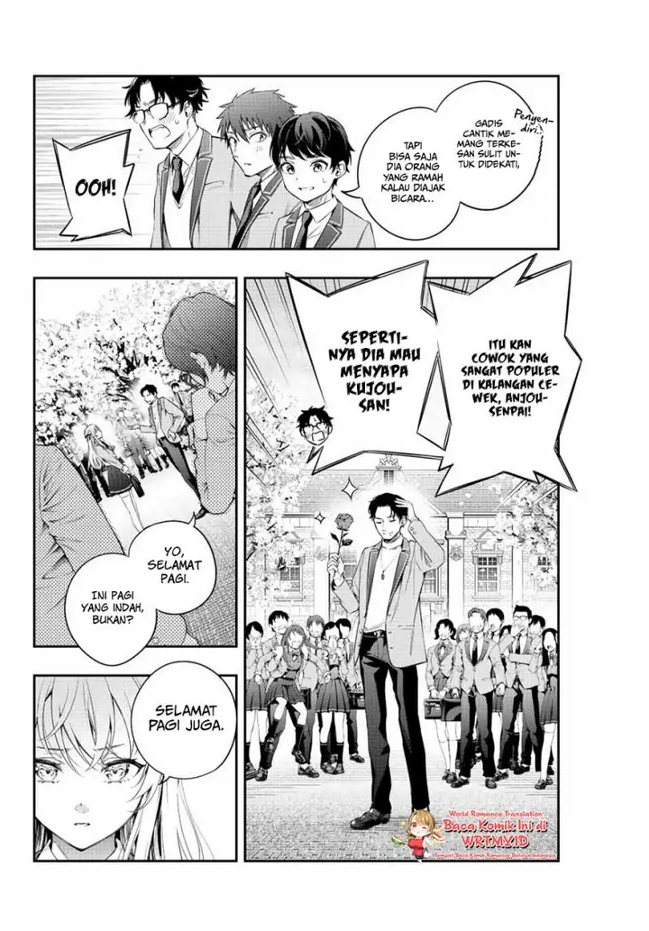 image-komik-tokidoki-bosotto-roshiago-de-dereru-tonari-no-alya-san-chapter-1-6/27