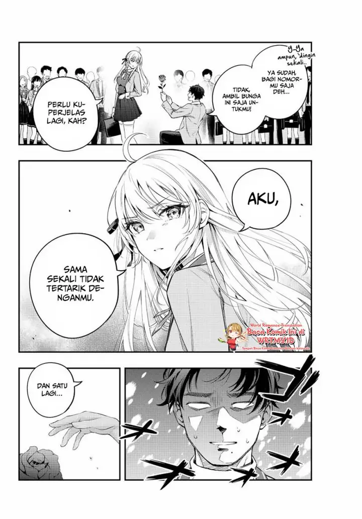 image-komik-tokidoki-bosotto-roshiago-de-dereru-tonari-no-alya-san-chapter-1-8/27