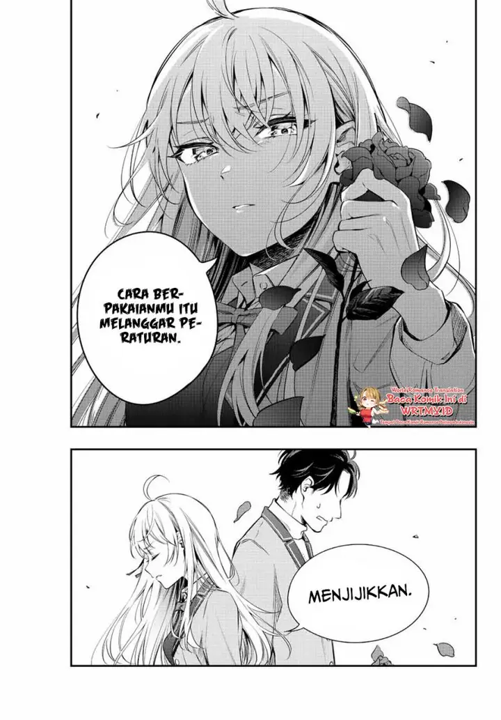 image-komik-tokidoki-bosotto-roshiago-de-dereru-tonari-no-alya-san-chapter-1-9/27