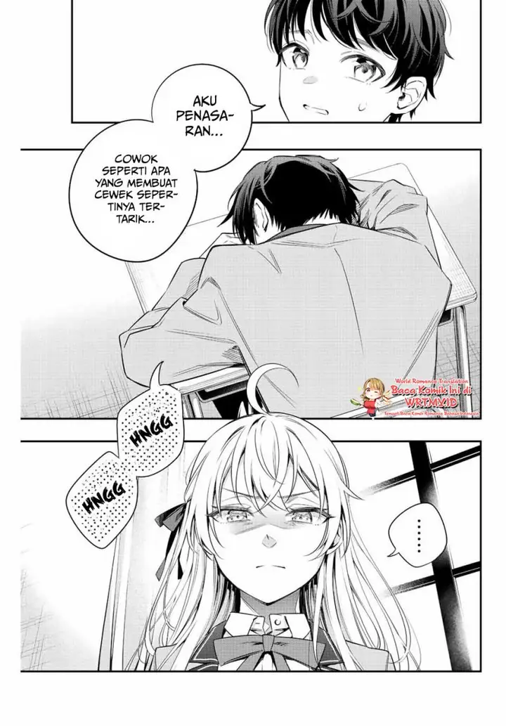 image-komik-tokidoki-bosotto-roshiago-de-dereru-tonari-no-alya-san-chapter-1-11/27