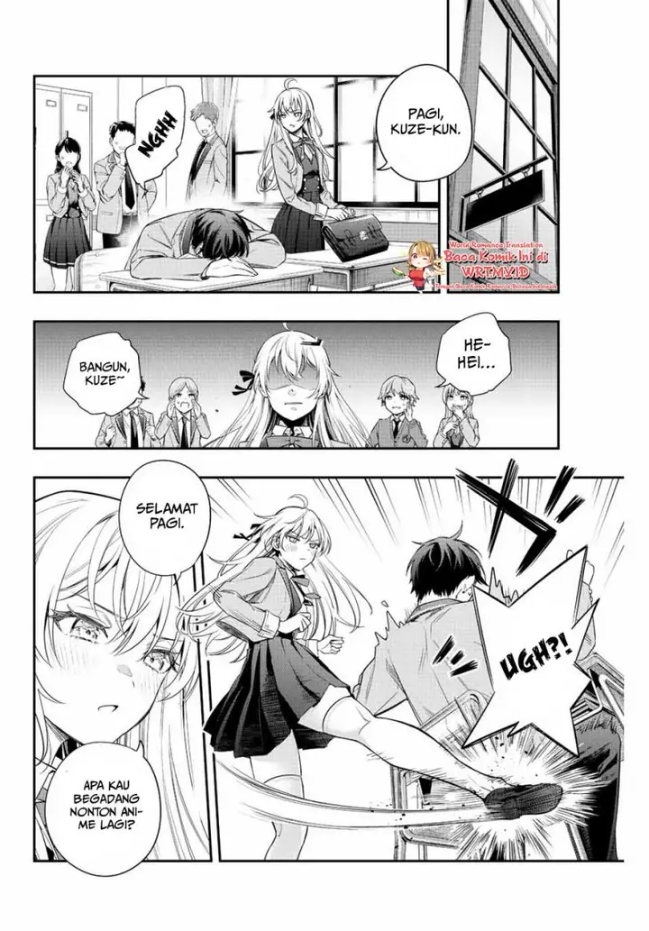 image-komik-tokidoki-bosotto-roshiago-de-dereru-tonari-no-alya-san-chapter-1-12/27