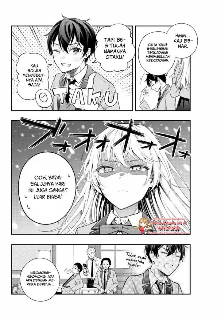 image-komik-tokidoki-bosotto-roshiago-de-dereru-tonari-no-alya-san-chapter-1-14/27