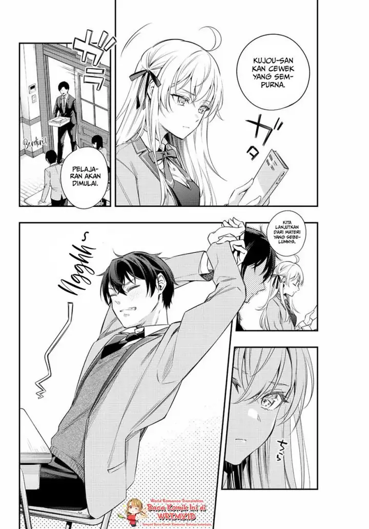 image-komik-tokidoki-bosotto-roshiago-de-dereru-tonari-no-alya-san-chapter-1-16/27